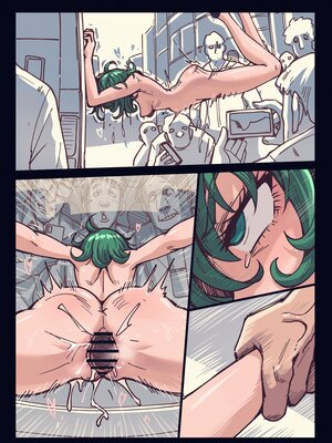 [TTF]Fubuki+Tatsumaki (ワンパンマン)[無文字]_025