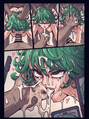 [TTF]Fubuki+Tatsumaki (ワンパンマン)[無文字]_035