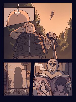 [TTF]Fubuki+Tatsumaki (ワンパンマン)[無文字]_044