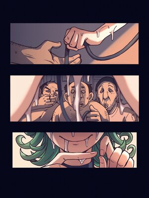 [TTF]Fubuki+Tatsumaki (ワンパンマン)[無文字]_046