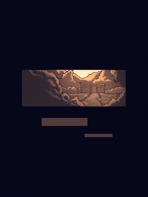 [TTF]Fubuki+Tatsumaki (ワンパンマン)[無文字]_047