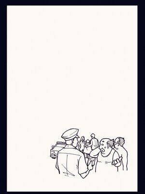 [TTF]Fubuki+Tatsumaki (ワンパンマン)[無文字]_049