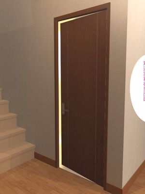 [灰司]近女誘惑の1-5弾+僕が隣のお母さんとこんなことになっちゃう話 Ⅰ-Ⅲ+僕がお母さんとこんなことになっちゃう話 序 Ⅰ-Ⅺ [中国翻訳][薄碼]_00291