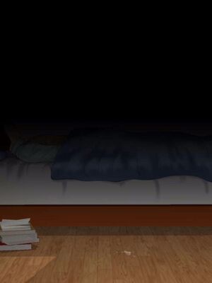[灰司]近女誘惑の1-5弾+僕が隣のお母さんとこんなことになっちゃう話 Ⅰ-Ⅲ+僕がお母さんとこんなことになっちゃう話 序 Ⅰ-Ⅺ [中国翻訳][薄碼]_00590