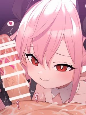 [ロボみかん] リリちゃんの恋奴隷LV8（スキルドレイン-セックス+キス）【阳光少校委托+张佳乐个人汉化】_A6