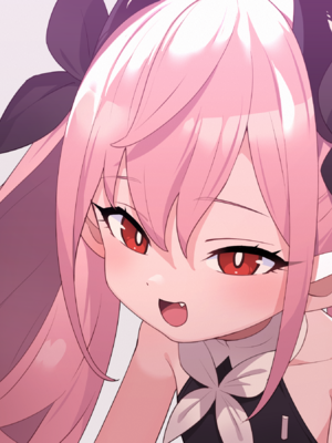 [ロボみかん] リリちゃんの恋奴隷LV8（スキルドレイン-セックス+キス）【阳光少校委托+张佳乐个人汉化】_B1