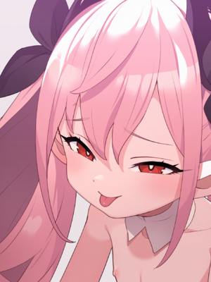 [ロボみかん] リリちゃんの恋奴隷LV8（スキルドレイン-セックス+キス）【阳光少校委托+张佳乐个人汉化】_B2