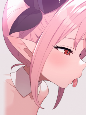 [ロボみかん] リリちゃんの恋奴隷LV8（スキルドレイン-セックス+キス）【阳光少校委托+张佳乐个人汉化】_B6