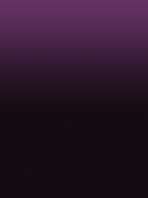 [ロボみかん] リリちゃんの恋奴隷LV8後日談（レベルドレイン-お尻）[Chinese] [AI Translated]_0019