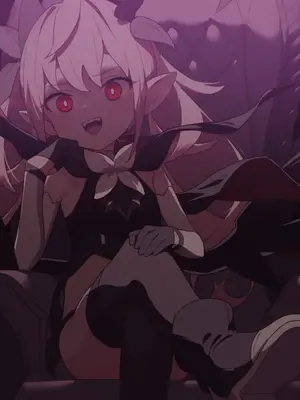 [ロボみかん] リリちゃんの恋奴隷LV9（ラストバトル）【张佳乐个人汉化+阳光少校委托】_04_A4