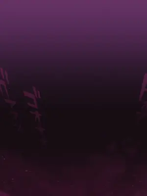 [ロボみかん] リリちゃんの恋奴隷LV9（ラストバトル）【张佳乐个人汉化+阳光少校委托】_05_A5