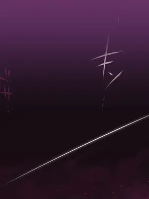 [ロボみかん] リリちゃんの恋奴隷LV9（ラストバトル）【张佳乐个人汉化+阳光少校委托】_06_A6