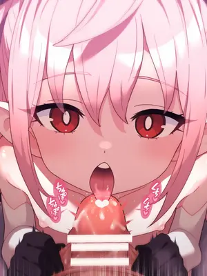 [ロボみかん] リリちゃんの恋奴隷LV9（ラストバトル）【张佳乐个人汉化+阳光少校委托】_17_A17