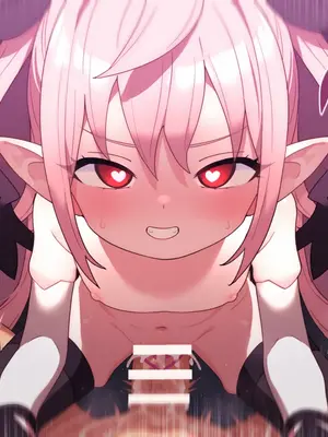 [ロボみかん] リリちゃんの恋奴隷LV9（ラストバトル）【张佳乐个人汉化+阳光少校委托】_33_A33