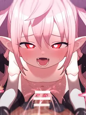 [ロボみかん] リリちゃんの恋奴隷LV9（ラストバトル）【张佳乐个人汉化+阳光少校委托】_34_A34