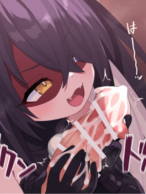 [ロボみかん] 怪盗シロクロキャッツ 4 [Chinese] AI translate_00000016