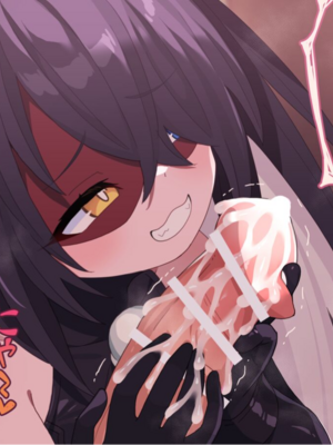 [ロボみかん] 怪盗シロクロキャッツ 4 [Chinese] AI translate_00000017