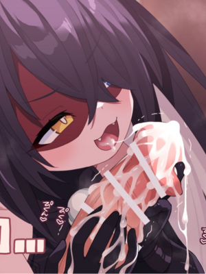 [ロボみかん] 怪盗シロクロキャッツ 4 [Chinese] AI translate_00000020