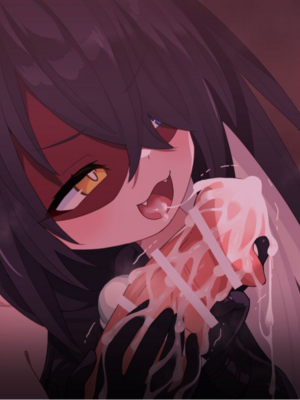 [ロボみかん] 怪盗シロクロキャッツ 4 [Chinese] AI translate_00000021