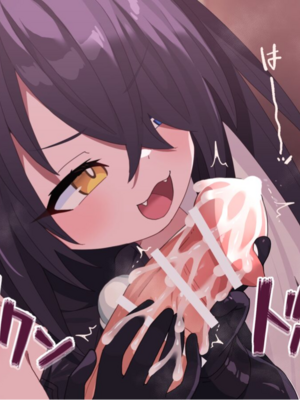 [ロボみかん] 怪盗シロクロキャッツ 4 [Chinese] AI translate_00000037