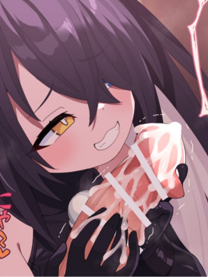 [ロボみかん] 怪盗シロクロキャッツ 4 [Chinese] AI translate_00000038