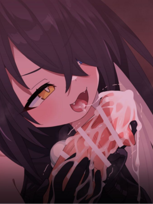 [ロボみかん] 怪盗シロクロキャッツ 4 [Chinese] AI translate_00000042