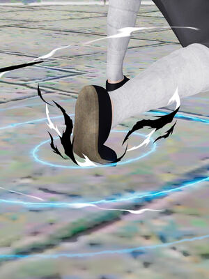 [桐山遥]借你娘子泄泄火(讨魔传) 14_046