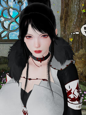 [桐山遥]借你娘子泄泄火(讨魔传) 14_195