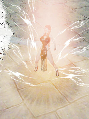 [桐山遥]借你娘子泄泄火(讨魔传) 14_228