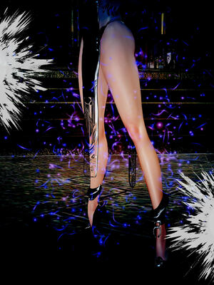 [桐山遥]借你娘子泄泄火(讨魔传) 14_256