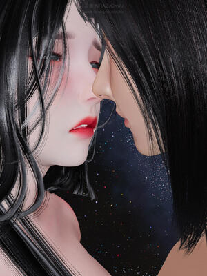 [桐山遥]借你娘子泄泄火(讨魔传) 14_441