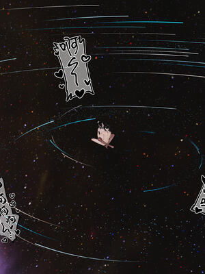 [桐山遥]借你娘子泄泄火(讨魔传) 14_491