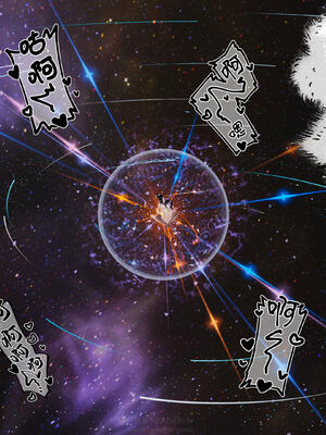 [桐山遥]借你娘子泄泄火(讨魔传) 14_492