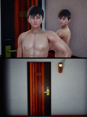 [隱館富生]双子游戏_120