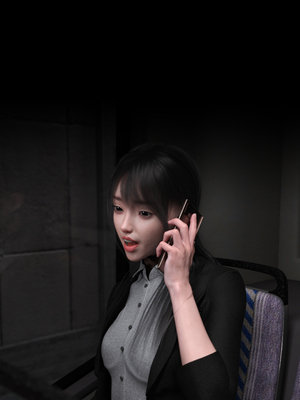 [FKTP] 陰暗面 1_1-07