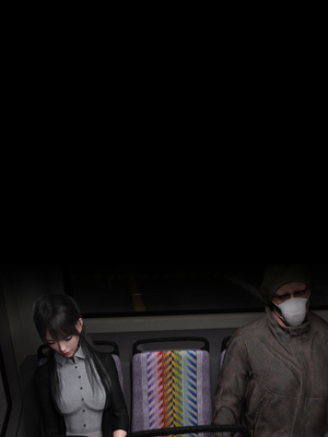 [FKTP] 陰暗面 1_1-09