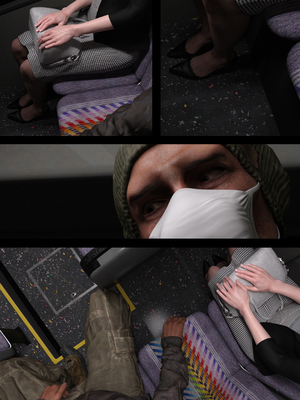 [FKTP] 陰暗面 1_1-10