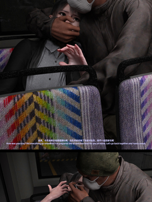 [FKTP] 陰暗面 1_1-14