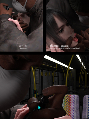 [FKTP] 陰暗面 1_1-15