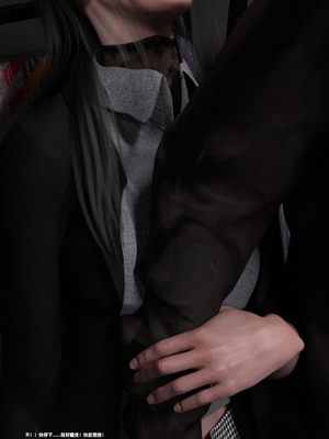 [FKTP] 陰暗面 1_1-18