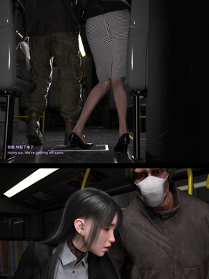 [FKTP] 陰暗面 1_1-44