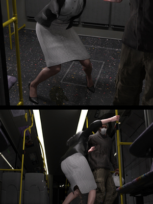 [FKTP] 陰暗面 1_1-49