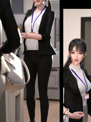 [FKTP] 陰暗面 2_2-04