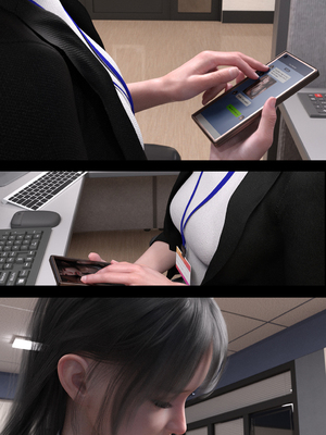 [FKTP] 陰暗面 2_2-51