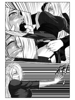 [Godletter (GODLeTTeRじゅんじょう)]Man Sparrow SEASON1-01~10(人雀RENQU)[中国翻訳][無修正]_315