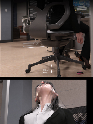 [FKTP] 陰暗面 3_3-51