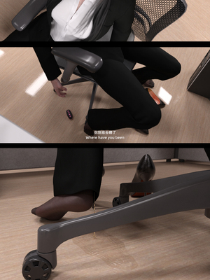 [FKTP] 陰暗面 3_3-52