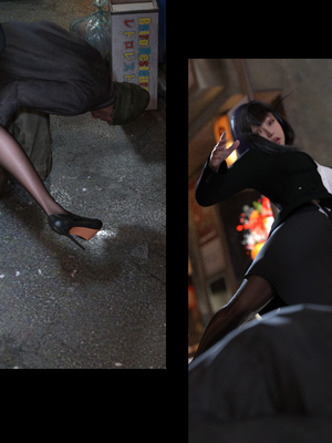 [FKTP] 陰暗面 4_4-37