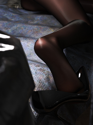 [FKTP] 陰暗面 4_4-59