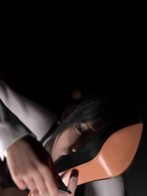 [FKTP] 陰暗面 4_4-80